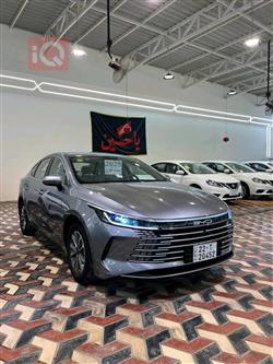 بي واي دي ديستروير 05